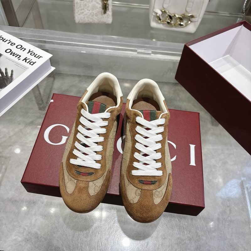 Gucci sz35-44 mnq1015